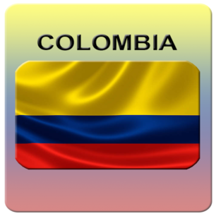 COLOMBIA