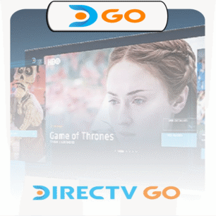 DIRECTV CO