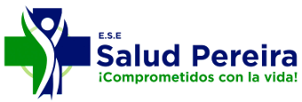 Logo_ESE_Salud_Pereira