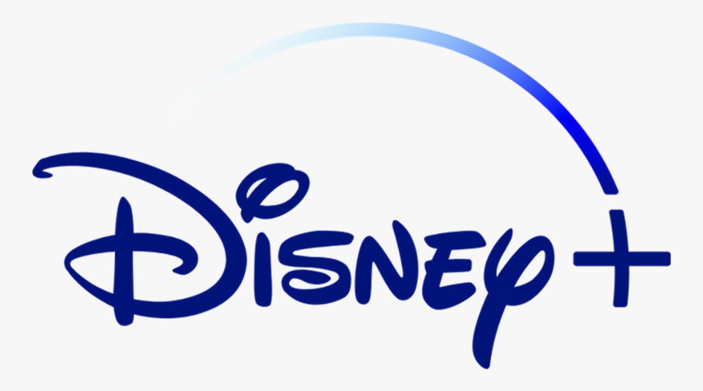 disney plus img