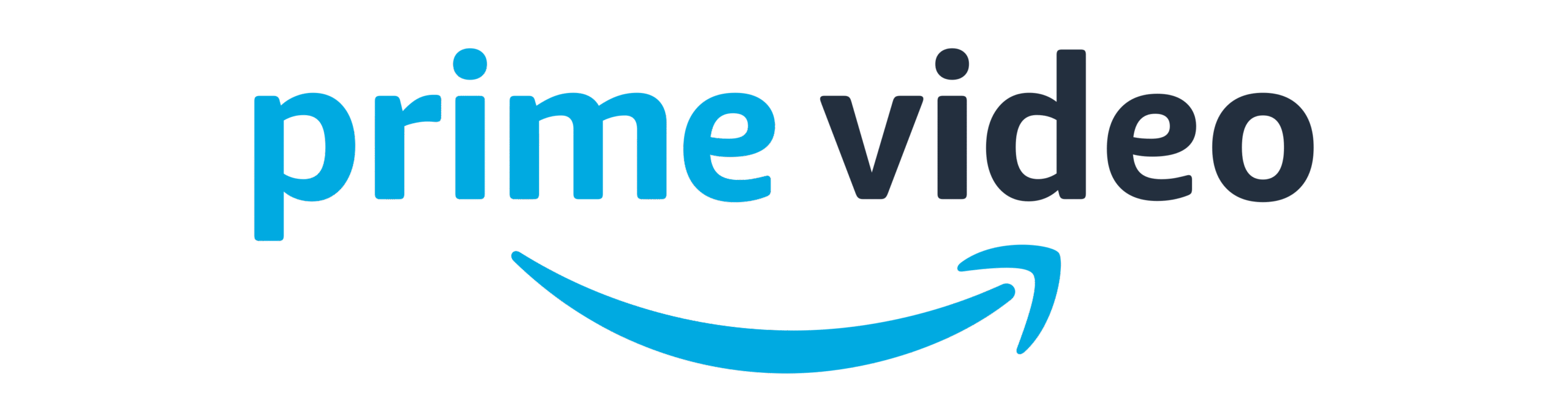 prime-video-logo-0
