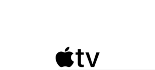 APPLE TV