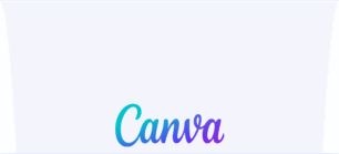 CANVA INT