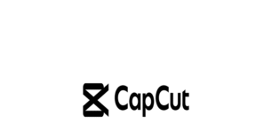 CAPCUT