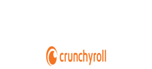 CRUNCHY - INT