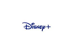 DISNEY INT