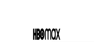 HBO MAX INT