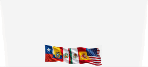 INTERNACIONAL