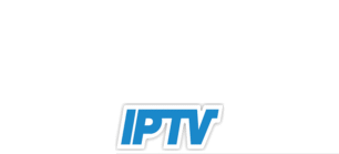 IPTV INT