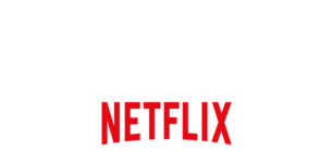 NETFLIX INT