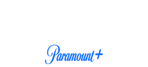 PARAMO INT