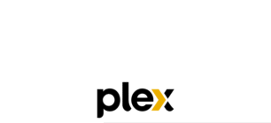 PLEX INT