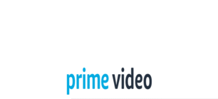 PRIME INT