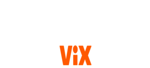 VIX INT