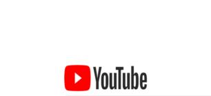 YOUTUBE INT