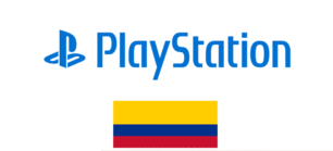 CATALOGO CO