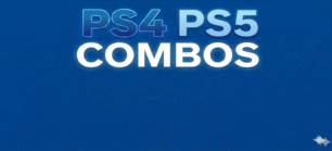 COMBOS