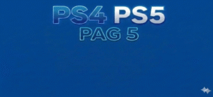 PAG 5