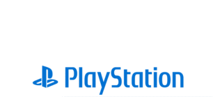 PLAY STATION