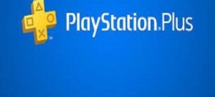 PS PLUS