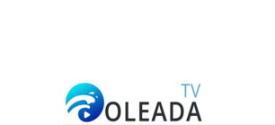 OLEADA INT