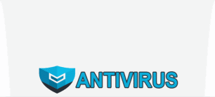 ANTIVIRUS