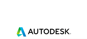 AutoDesk