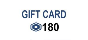 ROBUX 180