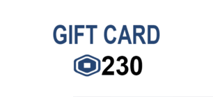 ROBUX 230