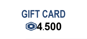 ROBUX 4500