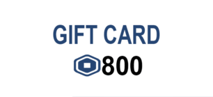 ROBUX 800