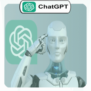 CHATGPT 1 MES