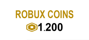 ROBUX 1.200
