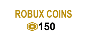 ROBUX 150