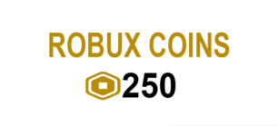 ROBUX 250