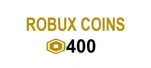 ROBUX 400