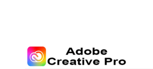 CREATIVE PRO