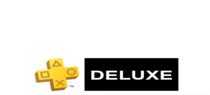 PS DELUXE