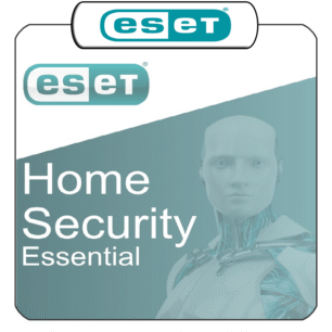 ESET 1 Año