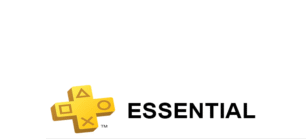 PS ESSENTIAL