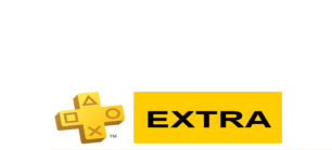 PS EXTRA