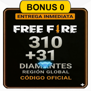 FREE BONUS 0