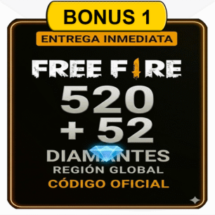FREE BONUS 1