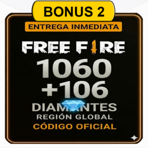 FREE BONUS 2