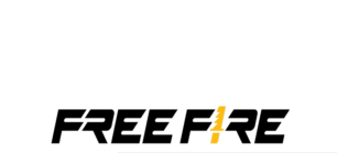 FREE FIRE