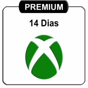 PREMIUM 14 DIAS