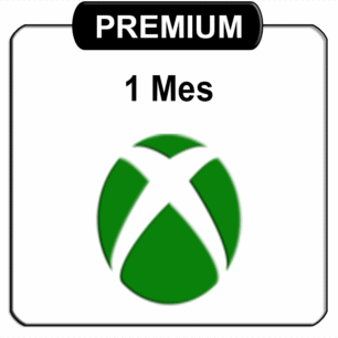 PREMIUM 1 MES