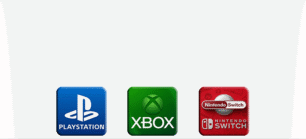 VIDEO JUEGOS