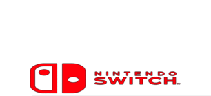 JUEGOS NIN