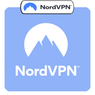 Nord VPN 1 Mes